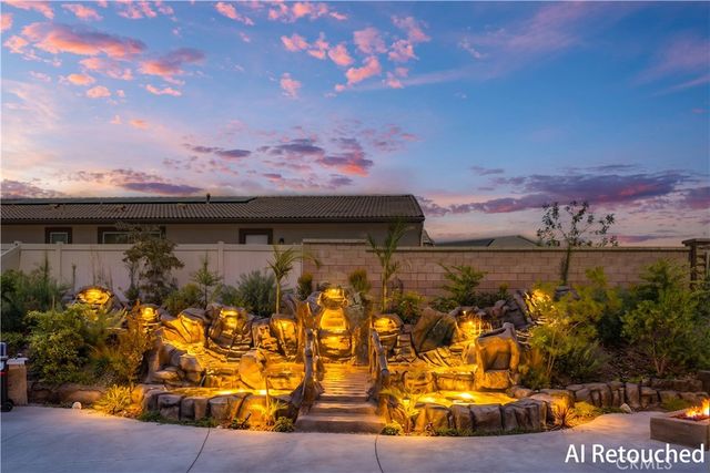 18383 Tecate Street, Chino Hills, CA 91709