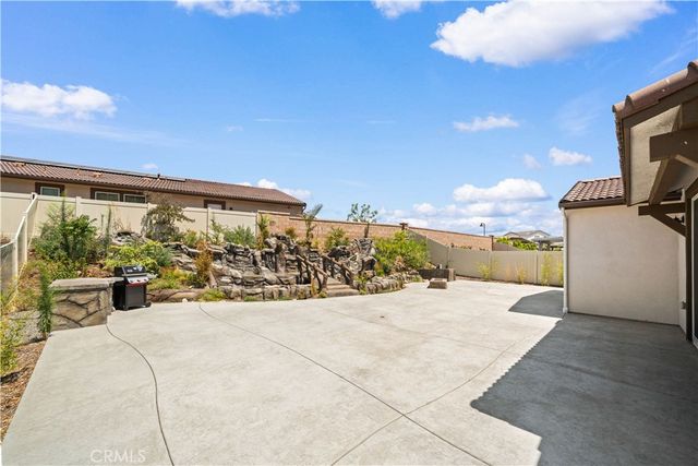18383 Tecate Street, Chino Hills, CA 91709