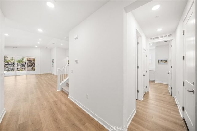 18383 Tecate Street, Chino Hills, CA 91709