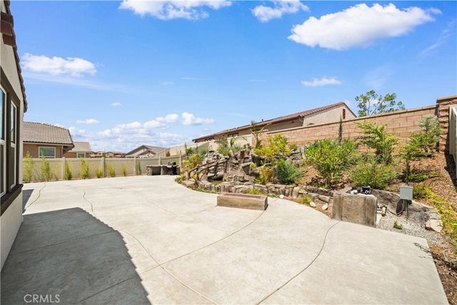 18383 Tecate Street, Chino Hills, CA 91709