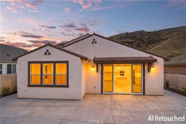 18383 Tecate Street, Chino Hills, CA 91709