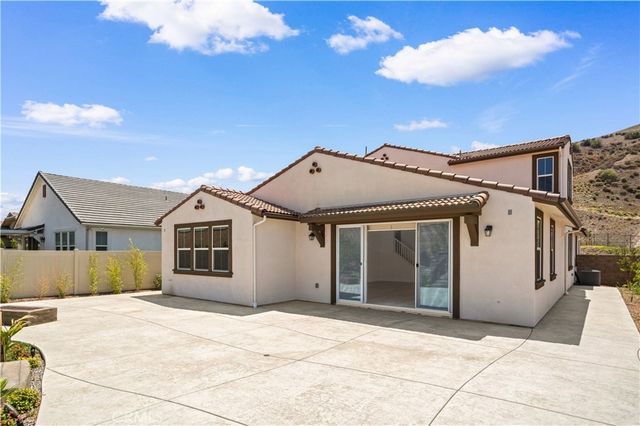 18383 Tecate Street, Chino Hills, CA 91709