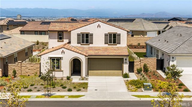 18383 Tecate Street, Chino Hills, CA 91709