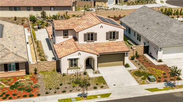 18383 Tecate Street, Chino Hills, CA 91709