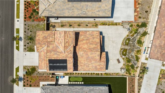 18383 Tecate Street, Chino Hills, CA 91709