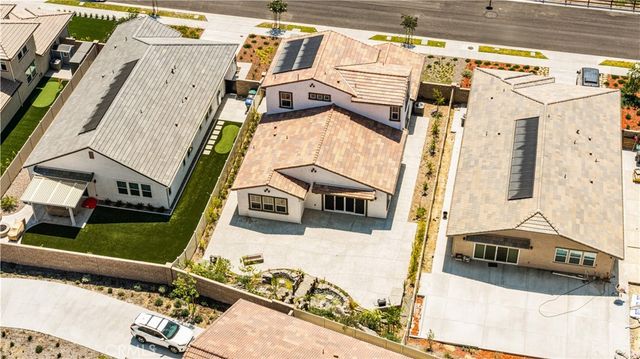 18383 Tecate Street, Chino Hills, CA 91709