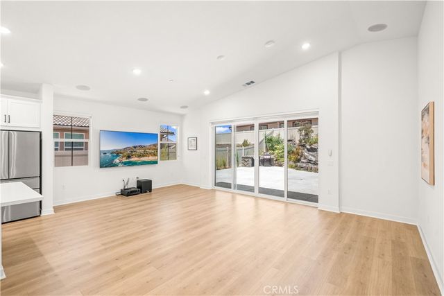 18383 Tecate Street, Chino Hills, CA 91709