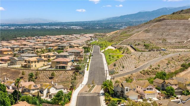 18383 Tecate Street, Chino Hills, CA 91709