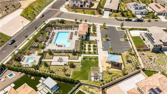 18383 Tecate Street, Chino Hills, CA 91709
