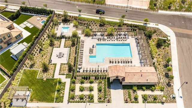18383 Tecate Street, Chino Hills, CA 91709