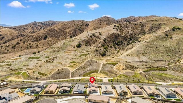 18383 Tecate Street, Chino Hills, CA 91709