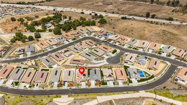 18383 Tecate Street, Chino Hills, CA 91709