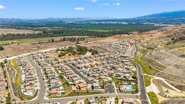 18383 Tecate Street, Chino Hills, CA 91709