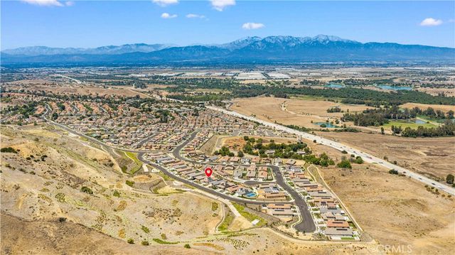 18383 Tecate Street, Chino Hills, CA 91709