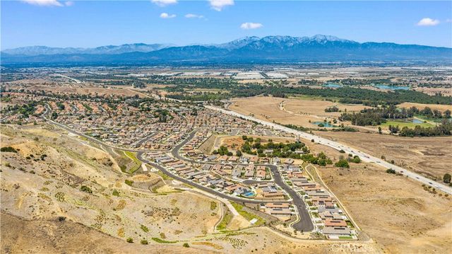18383 Tecate Street, Chino Hills, CA 91709