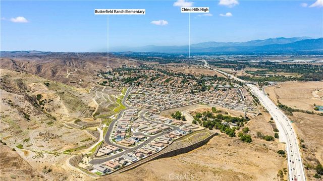 18383 Tecate Street, Chino Hills, CA 91709