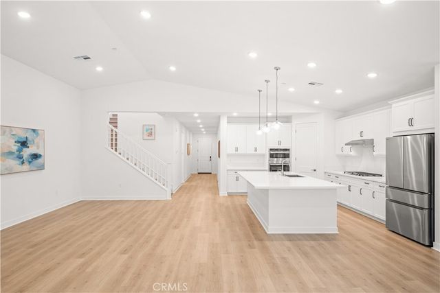 18383 Tecate Street, Chino Hills, CA 91709