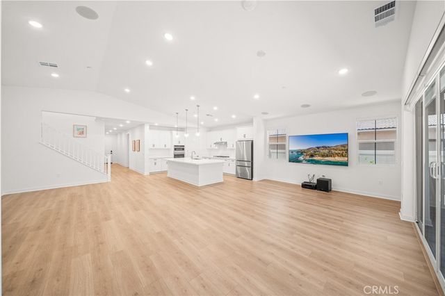 18383 Tecate Street, Chino Hills, CA 91709