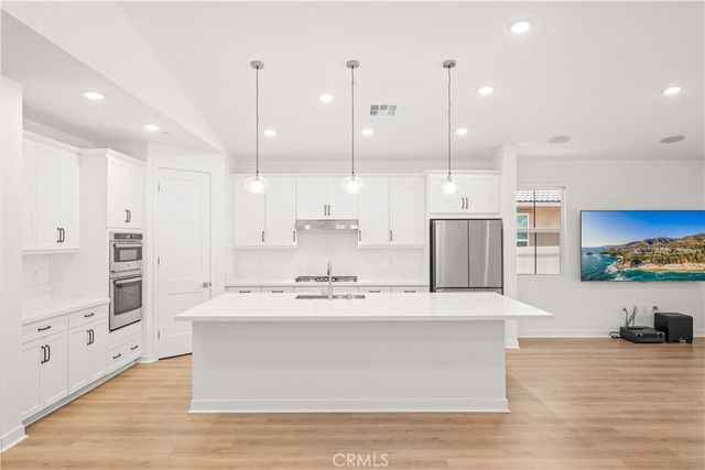 18383 Tecate Street, Chino Hills, CA 91709
