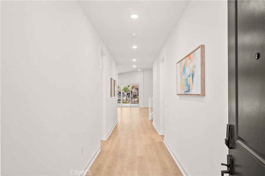 18383 Tecate Street, Chino Hills, CA 91709 — photo 4