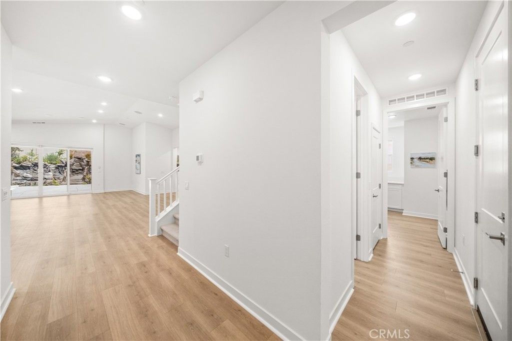 18383 Tecate Street, Chino Hills, CA 91709 — photo 5
