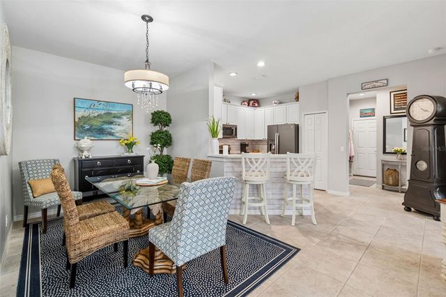 161 SHELL FALLS DRIVE, Apollo Beach, FL 33572