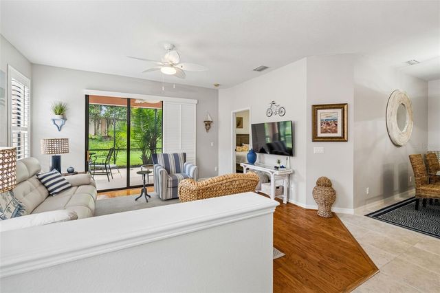 161 SHELL FALLS DRIVE, Apollo Beach, FL 33572