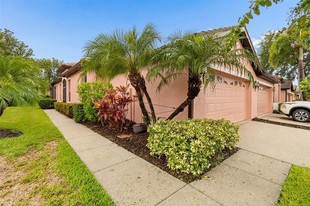 161 SHELL FALLS DRIVE, Apollo Beach, FL 33572