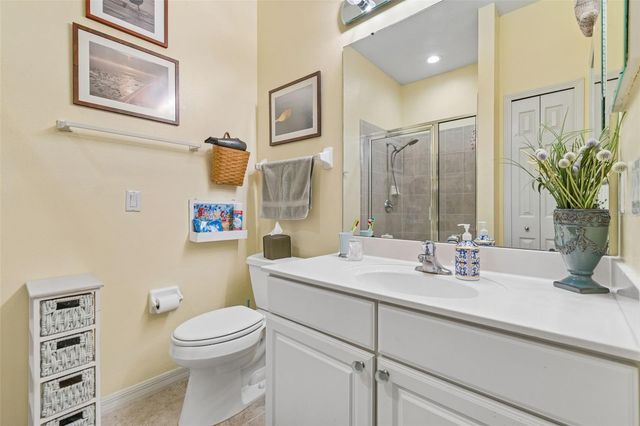 161 SHELL FALLS DRIVE, Apollo Beach, FL 33572