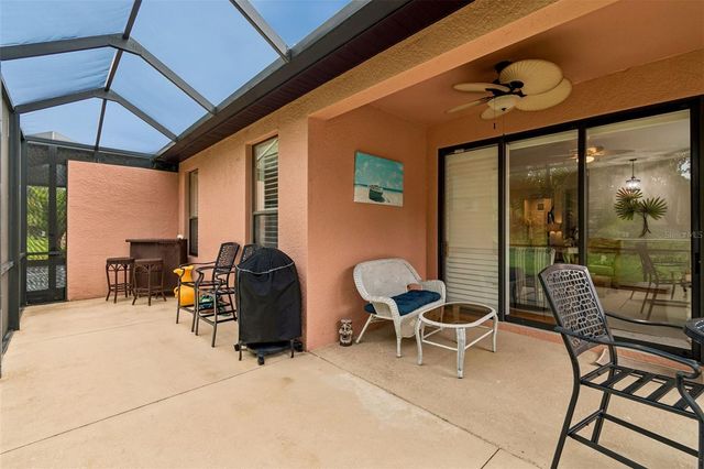 161 SHELL FALLS DRIVE, Apollo Beach, FL 33572