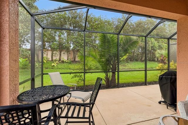 161 SHELL FALLS DRIVE, Apollo Beach, FL 33572