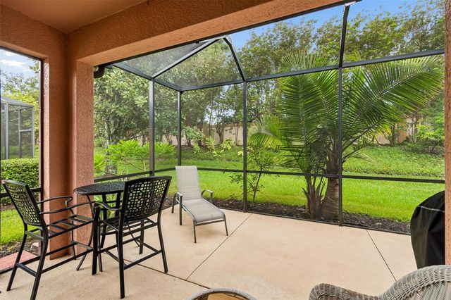 161 SHELL FALLS DRIVE, Apollo Beach, FL 33572
