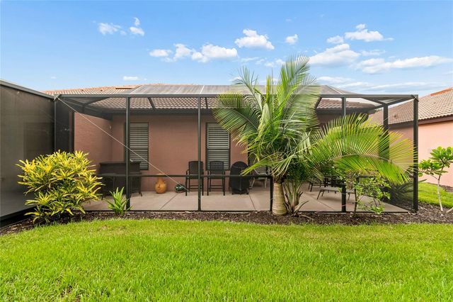 161 SHELL FALLS DRIVE, Apollo Beach, FL 33572