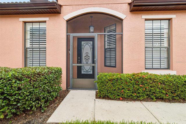 161 SHELL FALLS DRIVE, Apollo Beach, FL 33572