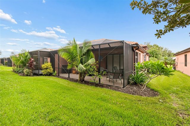 161 SHELL FALLS DRIVE, Apollo Beach, FL 33572