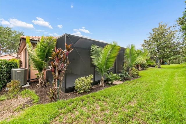 161 SHELL FALLS DRIVE, Apollo Beach, FL 33572