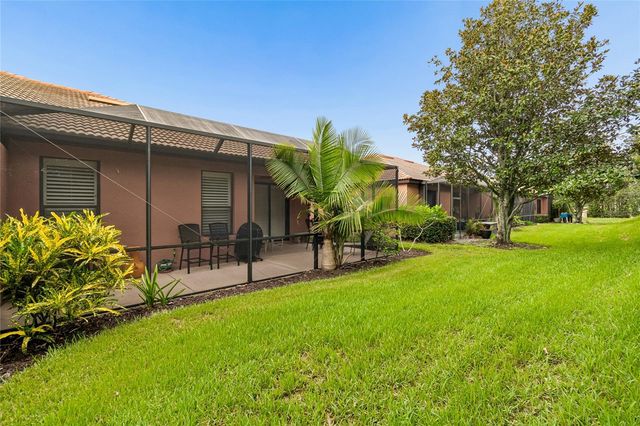 161 SHELL FALLS DRIVE, Apollo Beach, FL 33572