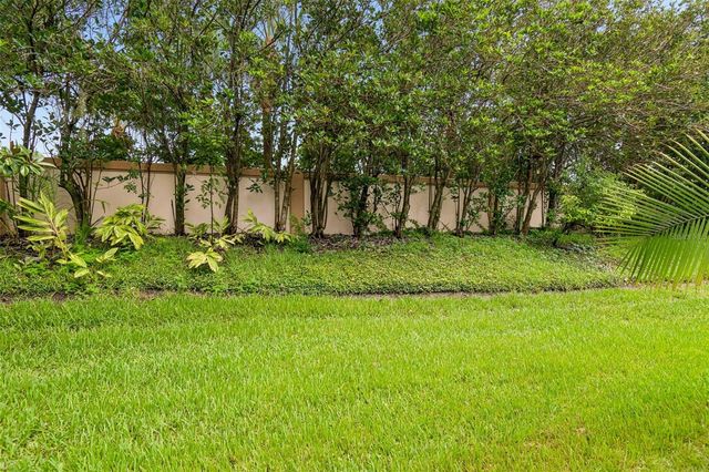161 SHELL FALLS DRIVE, Apollo Beach, FL 33572