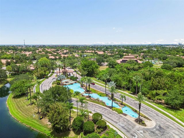 161 SHELL FALLS DRIVE, Apollo Beach, FL 33572