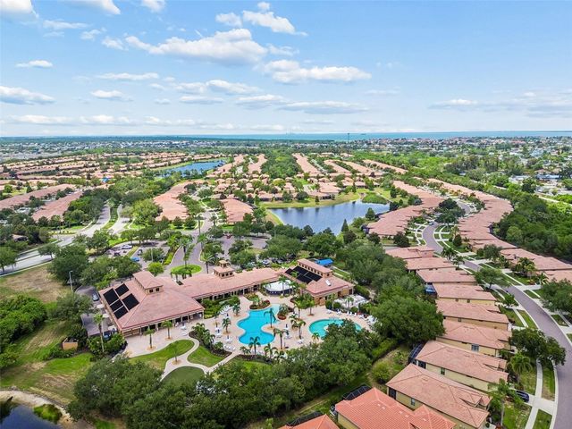 161 SHELL FALLS DRIVE, Apollo Beach, FL 33572