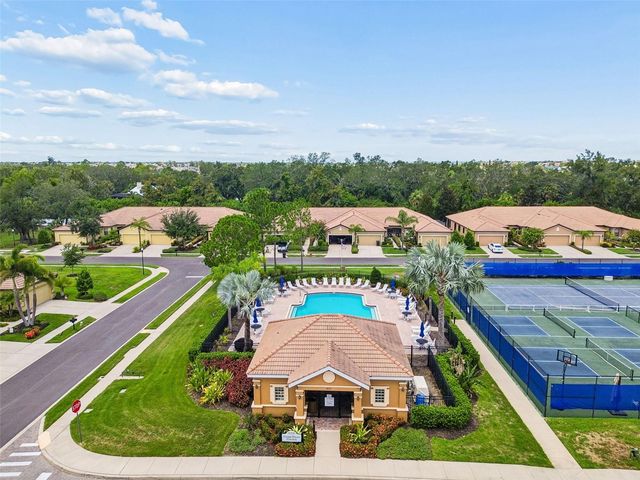 161 SHELL FALLS DRIVE, Apollo Beach, FL 33572