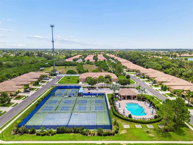 161 SHELL FALLS DRIVE, Apollo Beach, FL 33572
