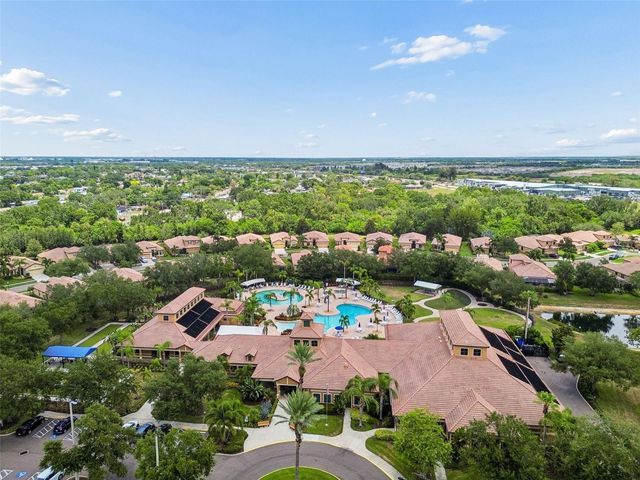 161 SHELL FALLS DRIVE, Apollo Beach, FL 33572