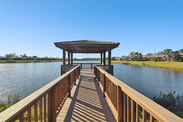161 SHELL FALLS DRIVE, Apollo Beach, FL 33572