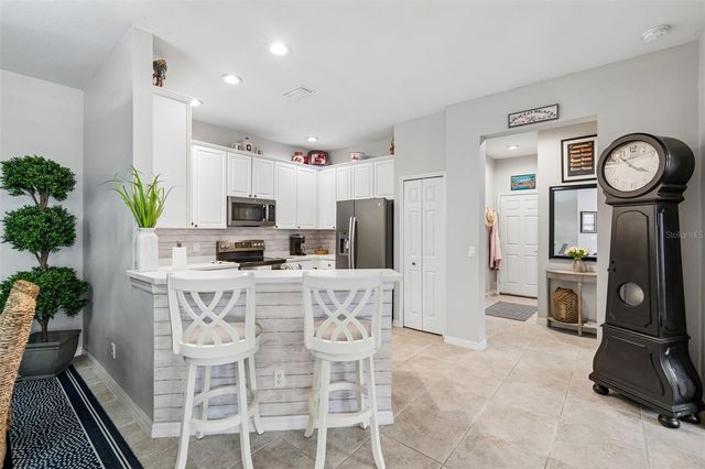 161 SHELL FALLS DRIVE, Apollo Beach, FL 33572
