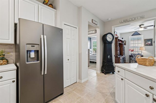 161 SHELL FALLS DRIVE, Apollo Beach, FL 33572