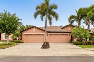 161 SHELL FALLS DRIVE, Apollo Beach, FL 33572