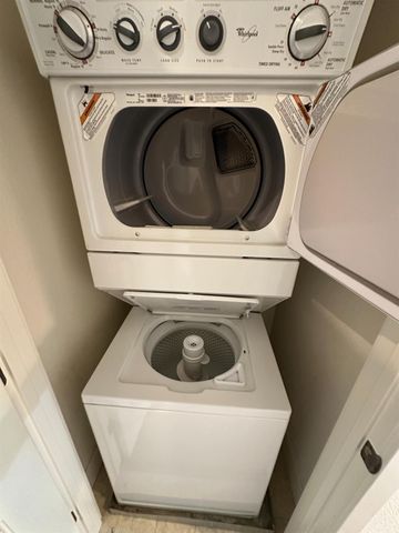 1620 D St, Sacramento, CA 95814