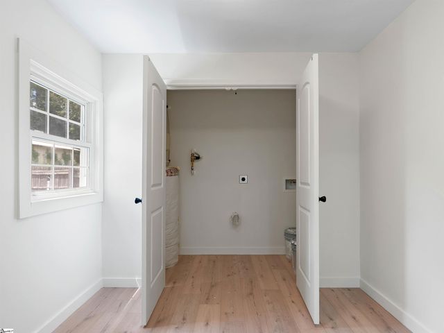 1 Lamar Circle, Greenville, SC 29605