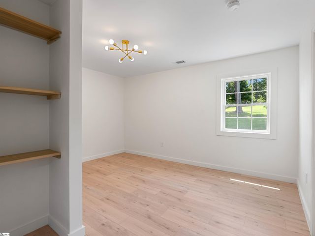 1 Lamar Circle, Greenville, SC 29605